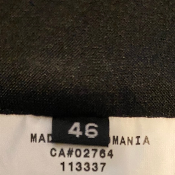 Vuarnet Women's Ski Pant - Picture 10 of 13